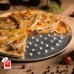 بشقاب مخصوص سرو پیتزا